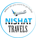 Nishat Travels